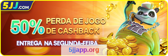 Imagem ilustrativa