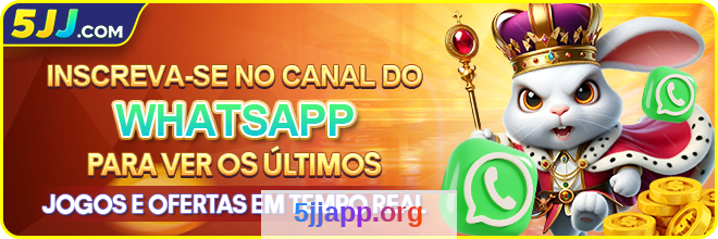 Imagem ilustrativa