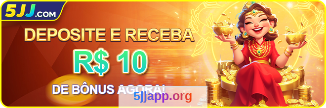 5jj - VIP: Programa Exclusivo 3 Imagem ilustrativa