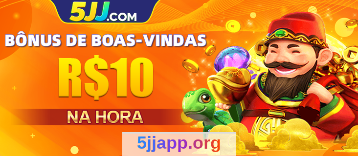 5jj paga mesmo na 5jj: guia completo 4 Imagem ilustrativa