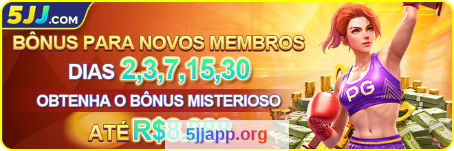 Imagem ilustrativa