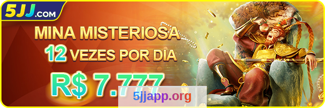 Imagem ilustrativa