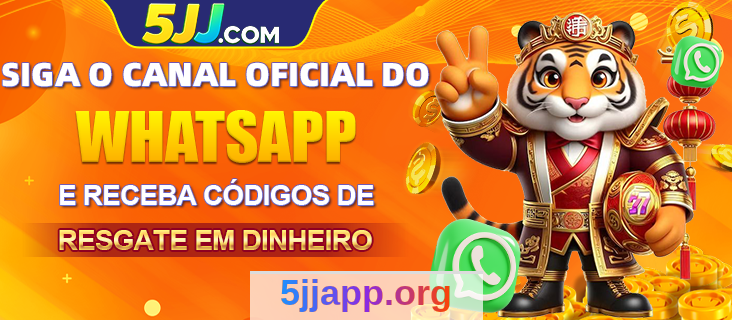 Imagem ilustrativa